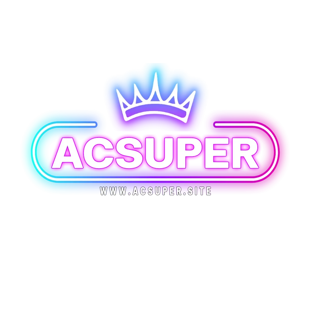 acsuper